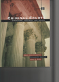 Criminal courts Structure process and issues_87x120.jpg